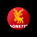 AOne777