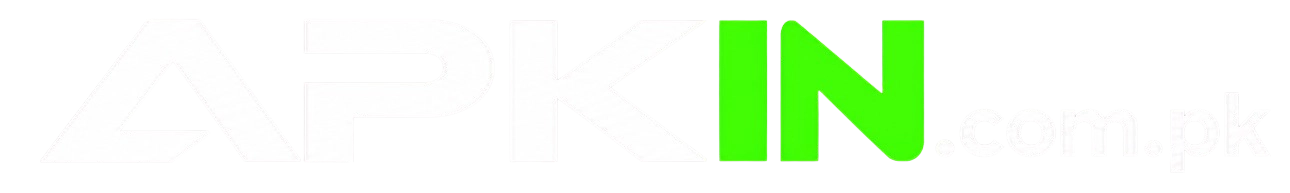 Apkin.com.pk